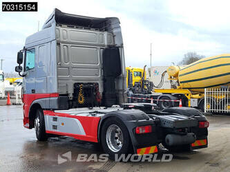 2013-daf-xf-460-1432312-46007506