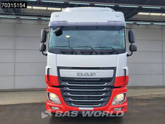 2013-daf-xf-460-1432312-46007507