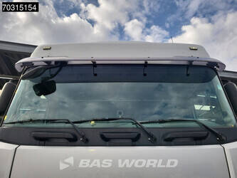 2013-daf-xf-460-1432312-46007509