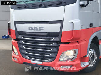 2013-daf-xf-460-1432312-46007510