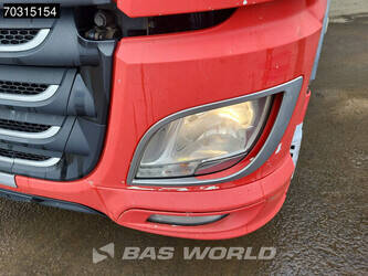 2013-daf-xf-460-1432312-46007511