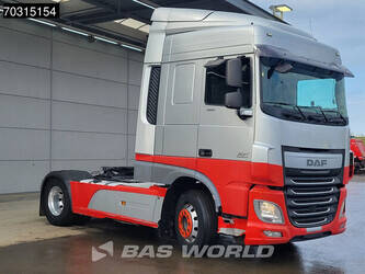 2013-daf-xf-460-1432312-46007512