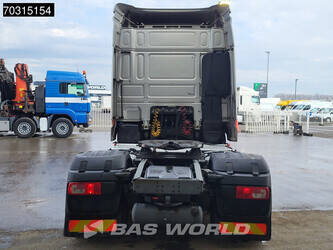 2013-daf-xf-460-1432312-46007514