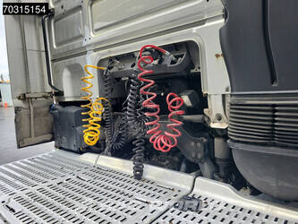 2013-daf-xf-460-1432312-46007516