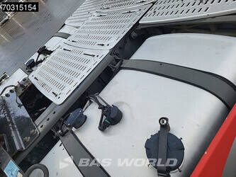 2013-daf-xf-460-1432312-46007517