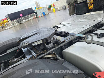 2013-daf-xf-460-1432312-46007518