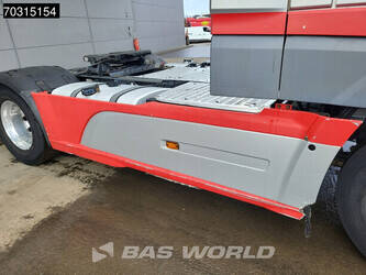 2013-daf-xf-460-1432312-46007519