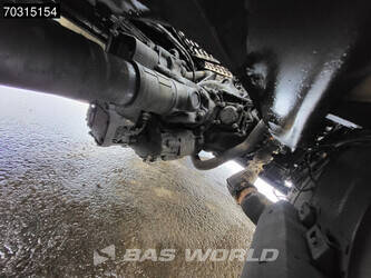 2013-daf-xf-460-1432312-46007520