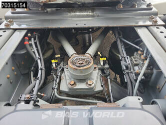 2013-daf-xf-460-1432312-46007521