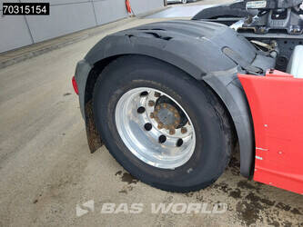 2013-daf-xf-460-1432312-46007522