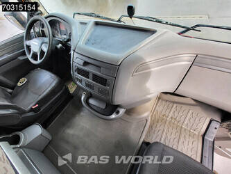 2013-daf-xf-460-1432312-46007523