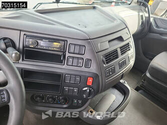 2013-daf-xf-460-1432312-46007524