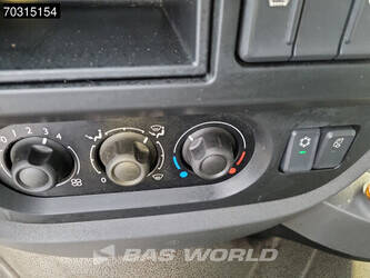 2013-daf-xf-460-1432312-46007525