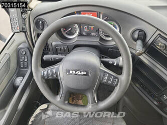 2013-daf-xf-460-1432312-46007526