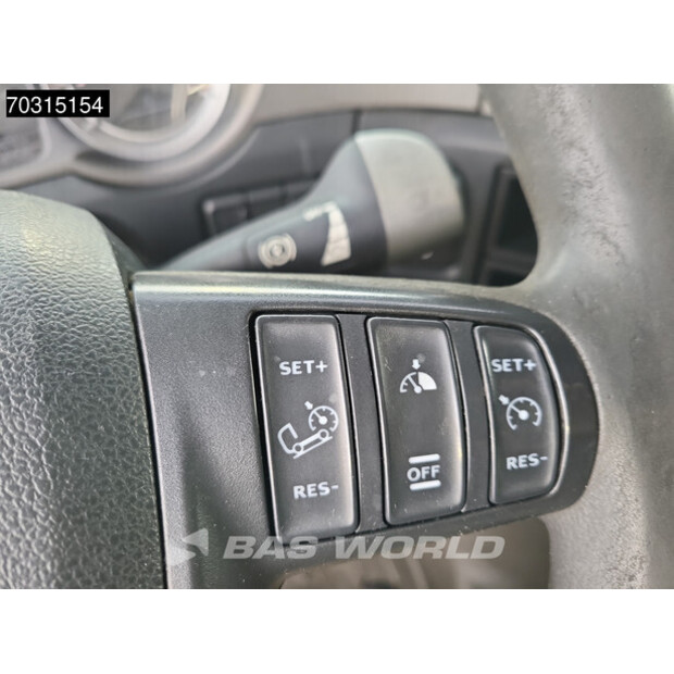 2013 DAF XF 460-46007527