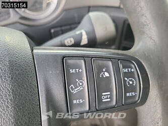 2013-daf-xf-460-1432312-46007527