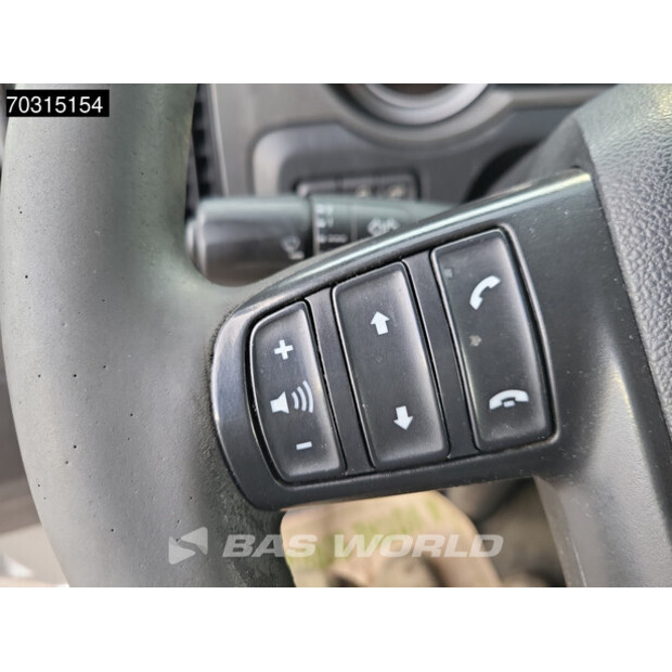 2013 DAF XF 460-46007528