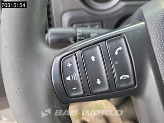 2013-daf-xf-460-1432312-46007528