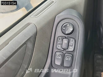 2013-daf-xf-460-1432312-46007529