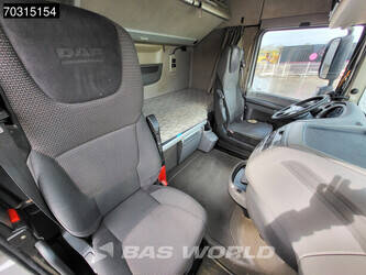 2013-daf-xf-460-1432312-46007530