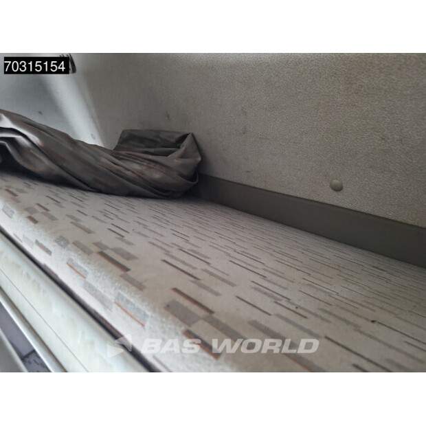 2013 DAF XF 460-46007532