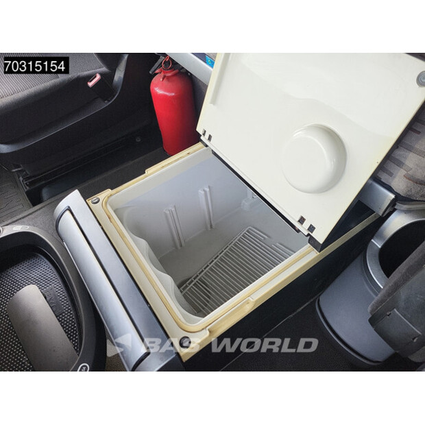 2013 DAF XF 460-46007533