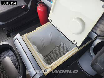 2013-daf-xf-460-1432312-46007533