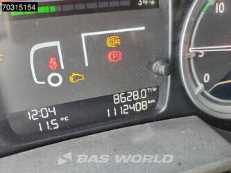 2013-daf-xf-460-1432312-46007534