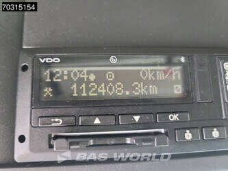 2013-daf-xf-460-1432312-46007535