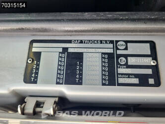 2013-daf-xf-460-1432312-46007536