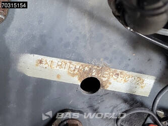 2013-daf-xf-460-1432312-46007537