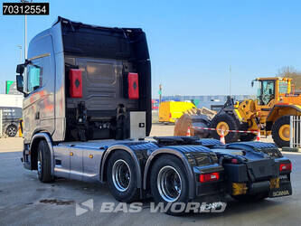 2020-scania-s730-1432313-46007541
