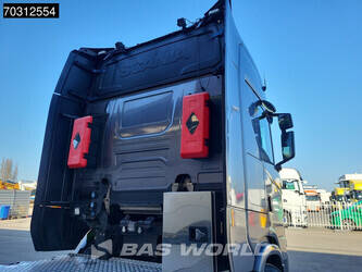 2020-scania-s730-1432313-46007544