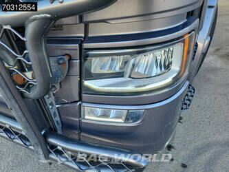 2020-scania-s730-1432313-46007551