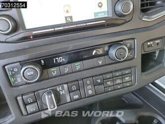 2020-scania-s730-1432313-46007558