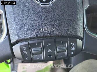 2020-scania-s730-1432313-46007560