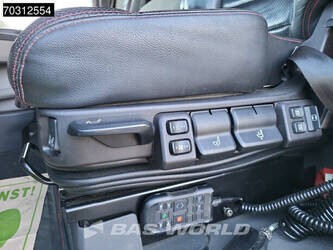 2020-scania-s730-1432313-46007564