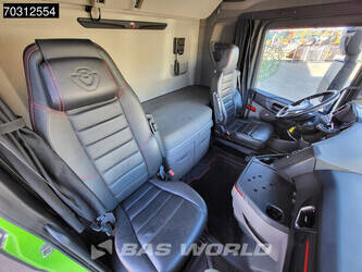 2020-scania-s730-1432313-46007568