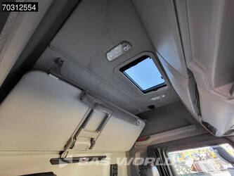 2020-scania-s730-1432313-46007569