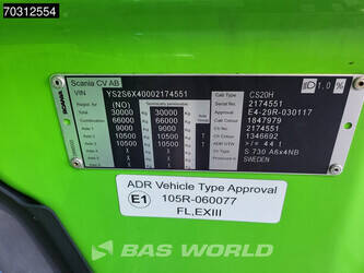 2020-scania-s730-1432313-46007572