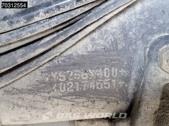 2020-scania-s730-1432313-46007573