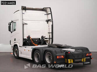 2023-scania-r590-1432314-46007577