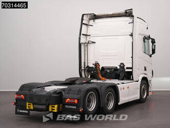 2023-scania-r590-1432314-46007580