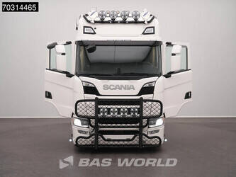 2023-scania-r590-1432314-46007584