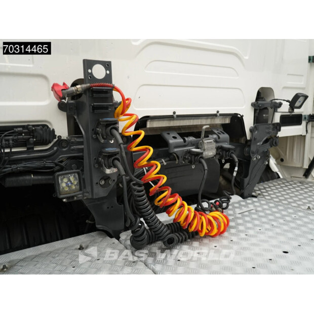 2023 Scania R590-46007589