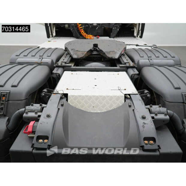 2023 Scania R590-46007593