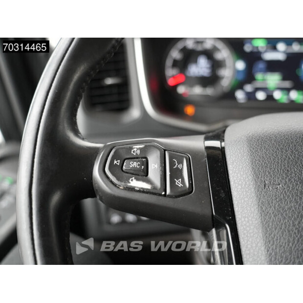 2023 Scania R590-46007598