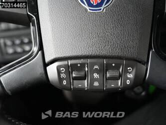 2023-scania-r590-1432314-46007599