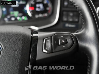 2023-scania-r590-1432314-46007600