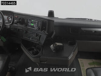 2023-scania-r590-1432314-46007601